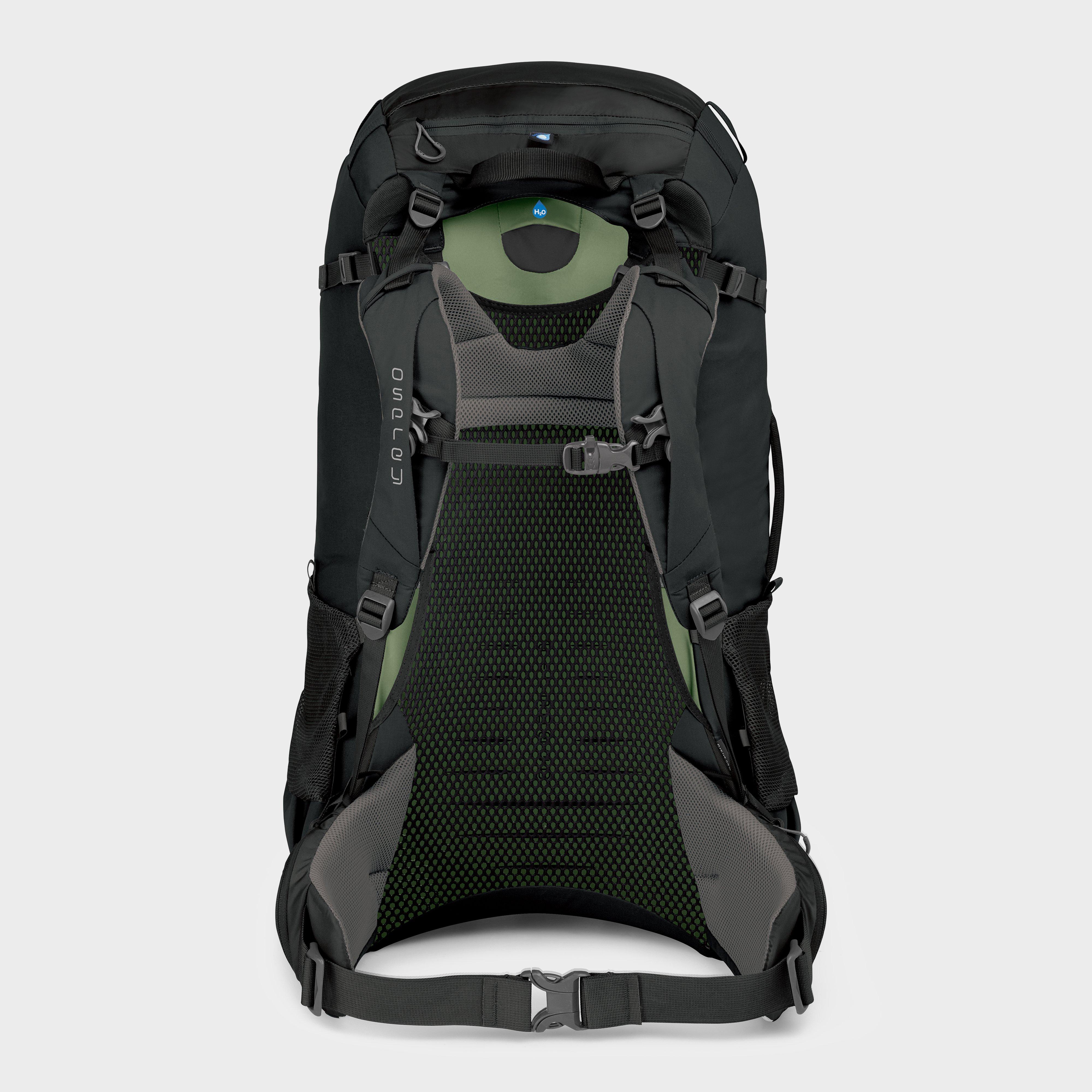 Farpoint Trek 75L Backpack