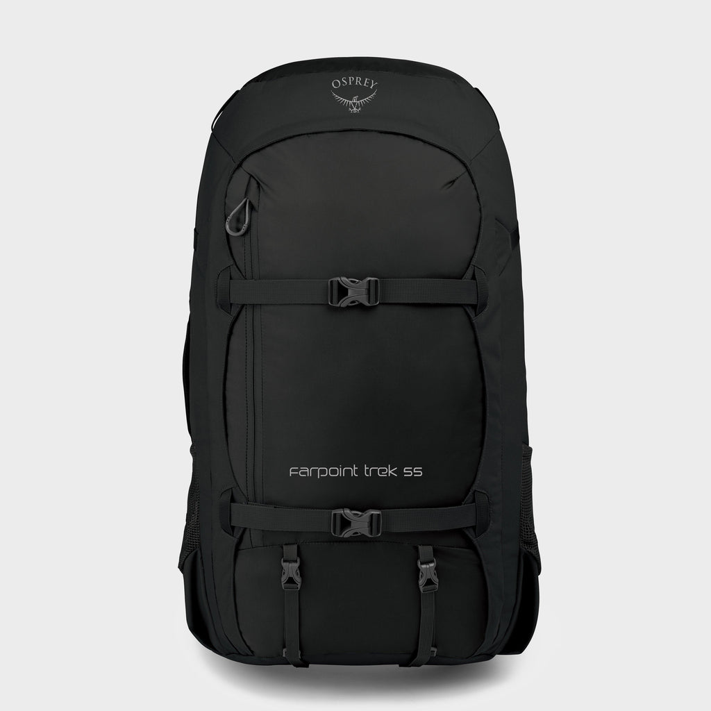 Farpoint Trek 75L Backpack