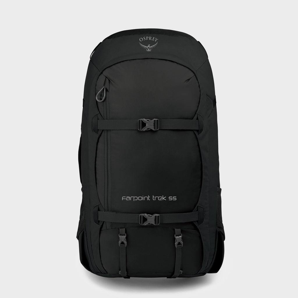 Farpoint Trek 55L Backpack