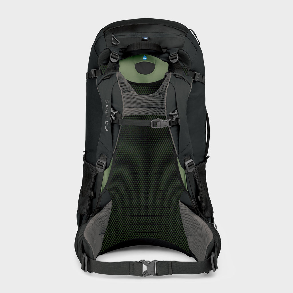 Farpoint Trek 55L Backpack