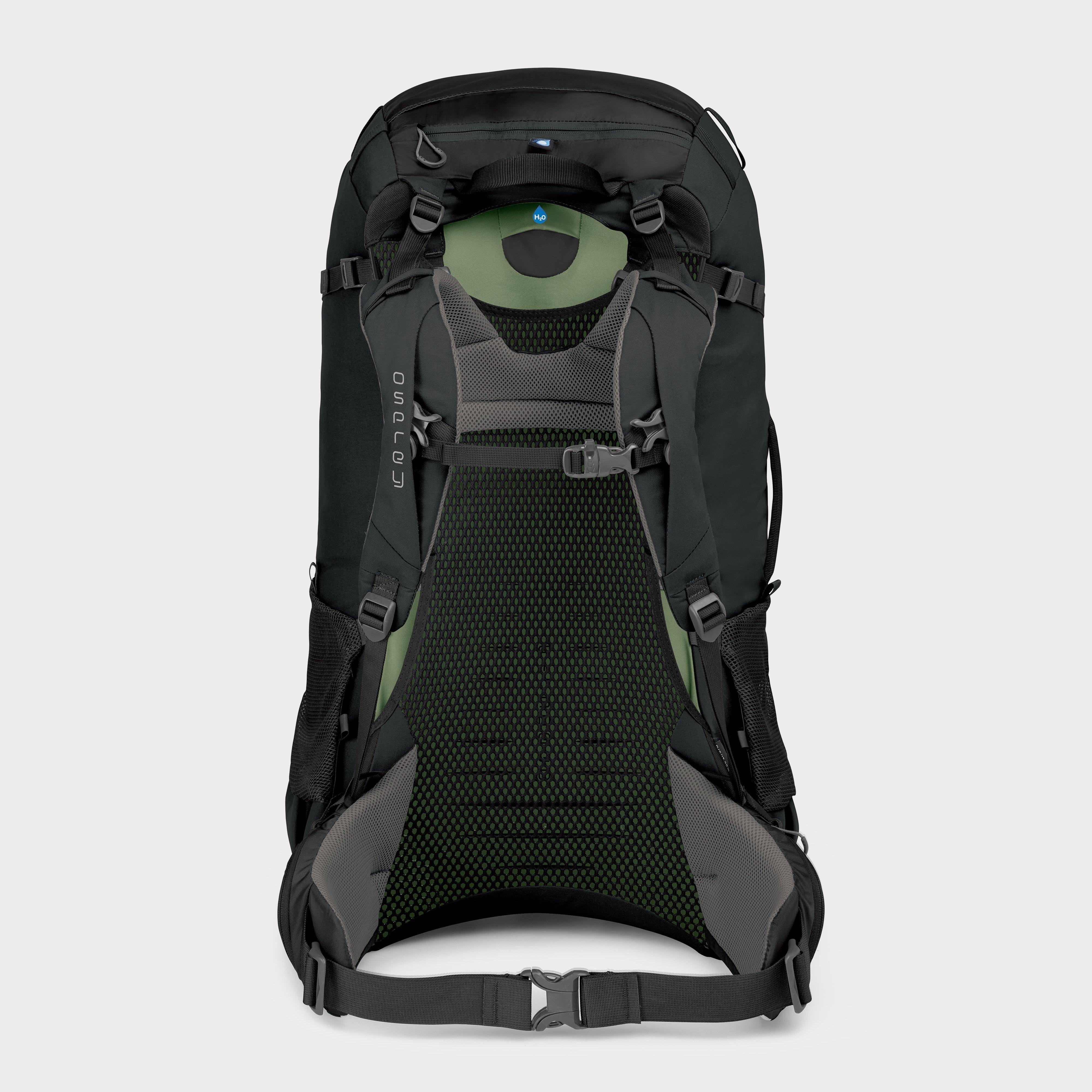 Farpoint Trek 55L Backpack