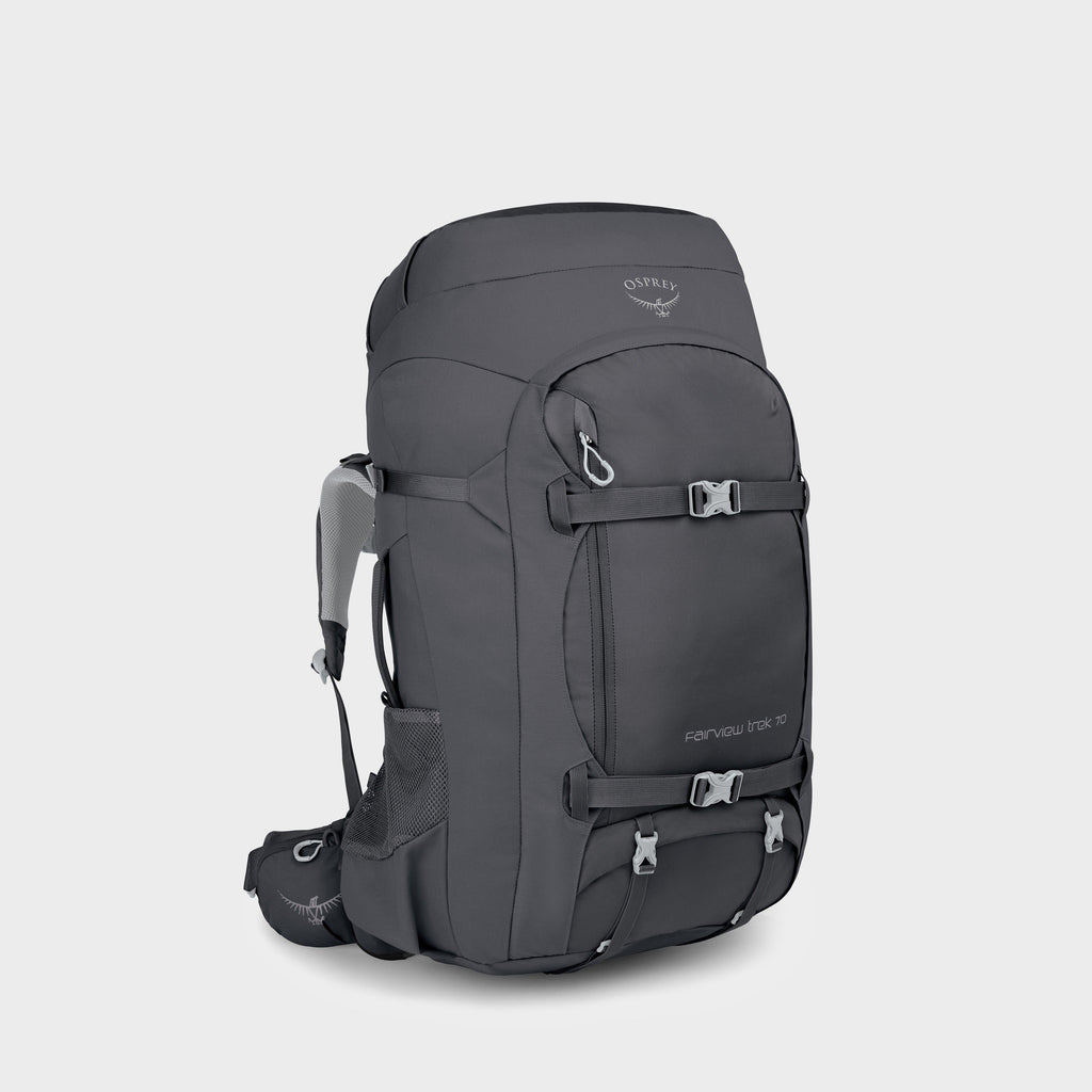 Fairview Trek 70