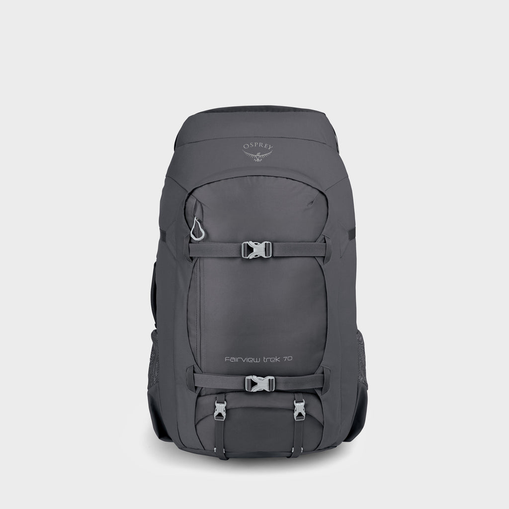 Fairview Trek 70