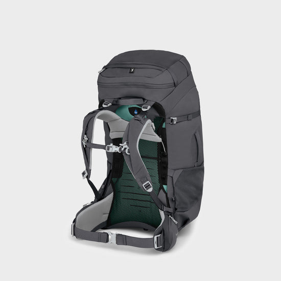 Fairview Trek 70