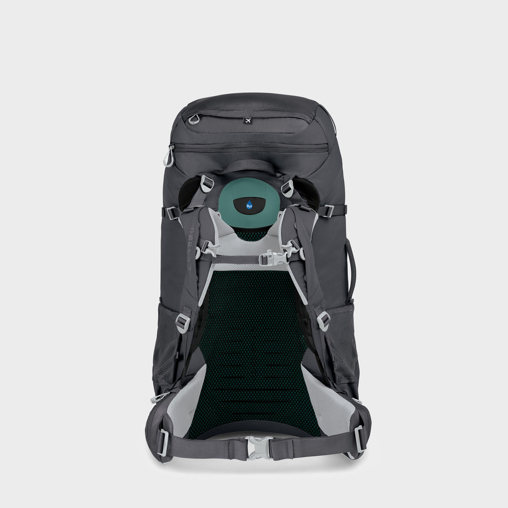 Fairview Trek 70