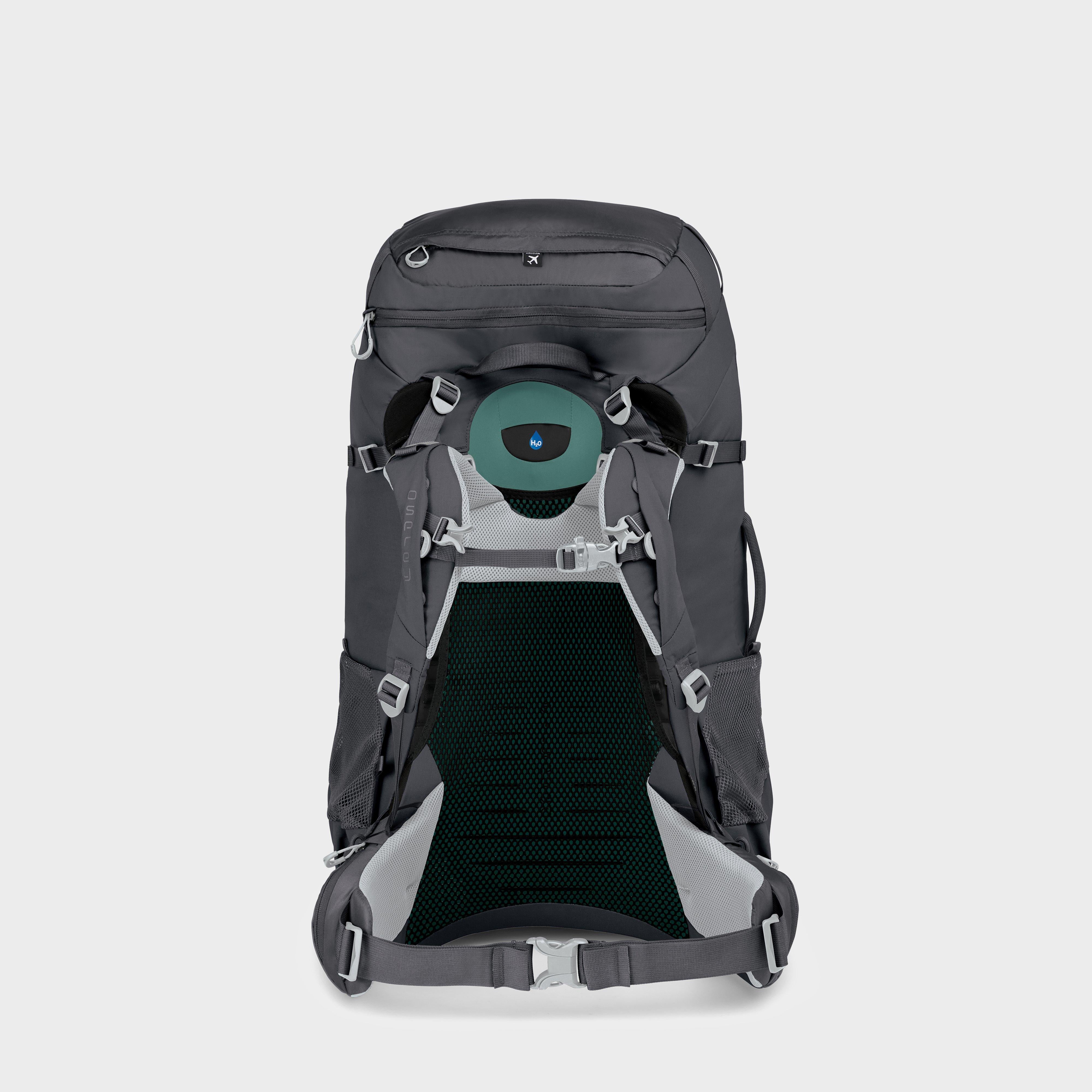 Fairview Trek 70