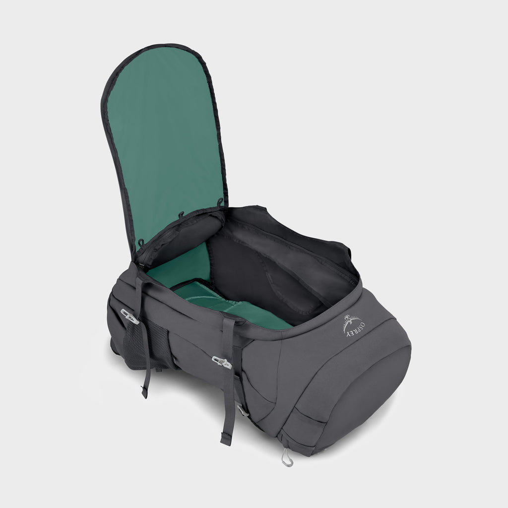 Fairview Trek 70