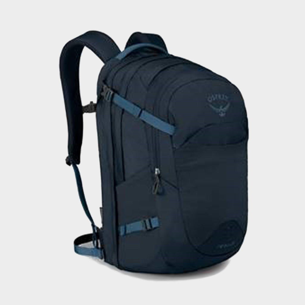 Nebula 34 Daysack