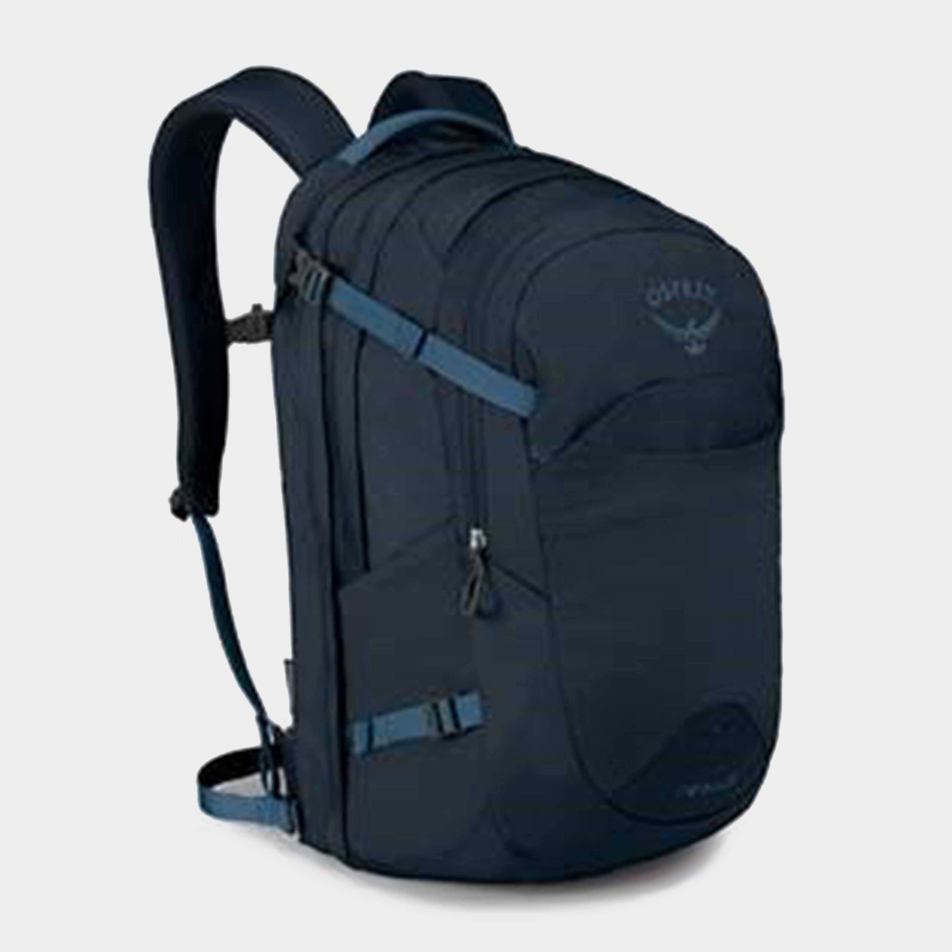 Nebula 34 Daysack