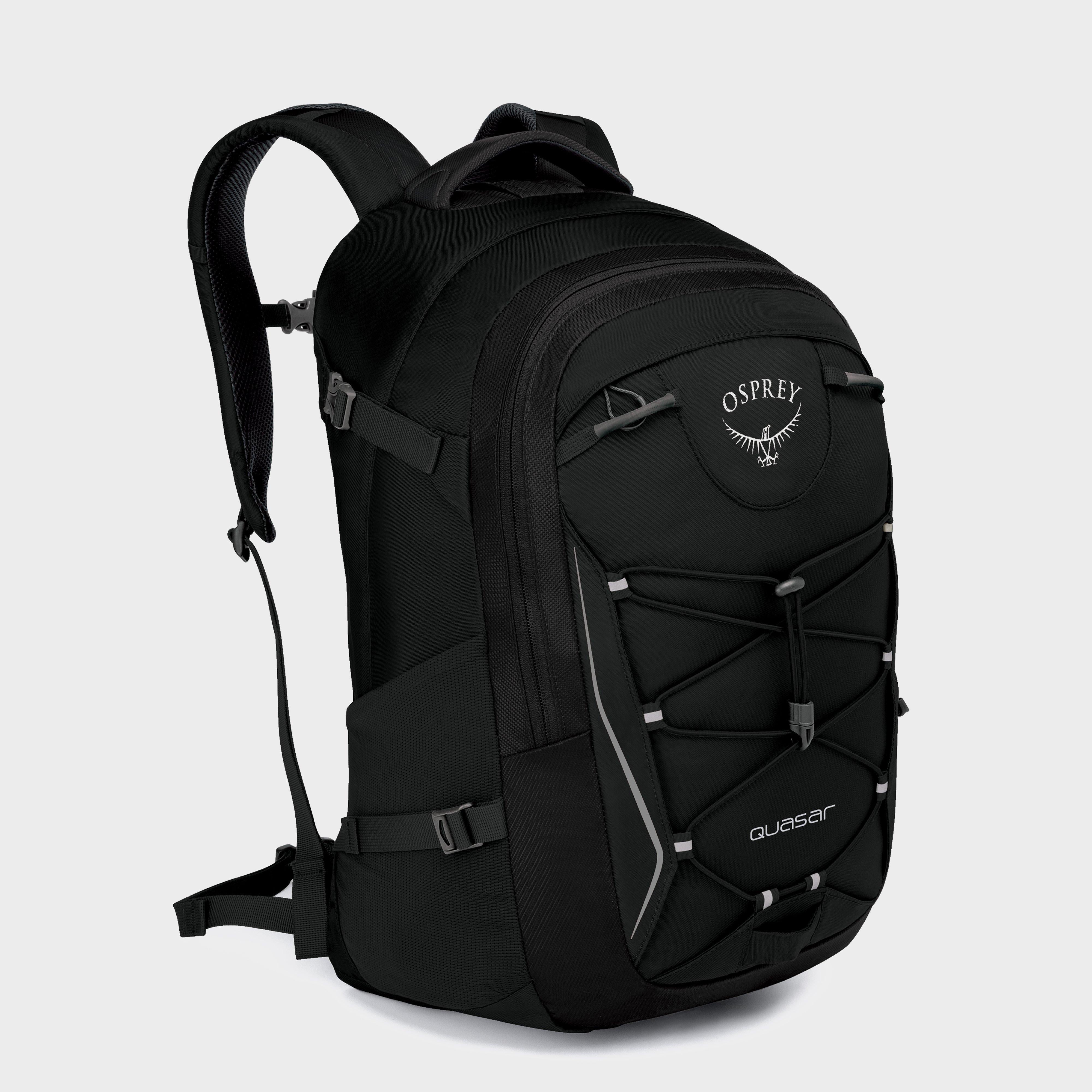 Quasar 28 Daysack