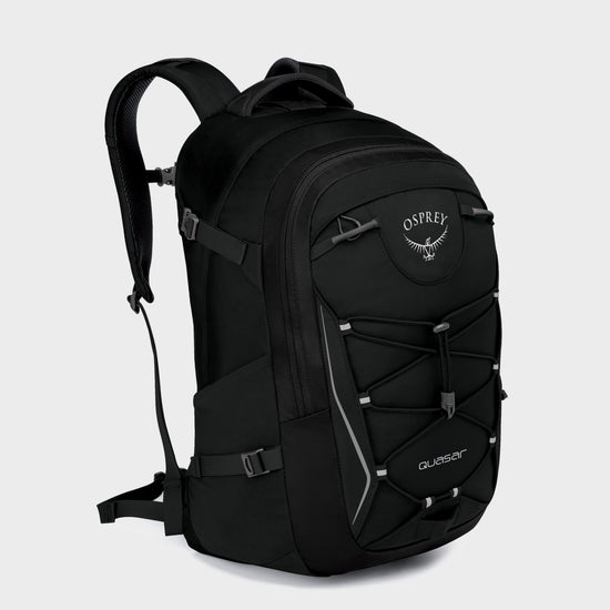 Quasar 28 Daysack