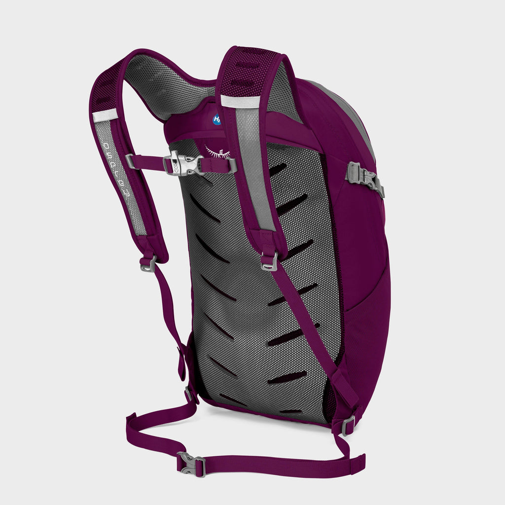 Daylite Plus 20L Daysack
