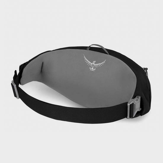 Daylite Waist