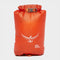 Ultralight Drysack 6L