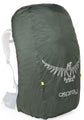 Ultralight Raincover M 30-50L