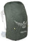 Ultralight Raincover M 30-50L