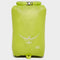 Ultralight Drysack 12L