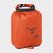 Ultralight Drysack 3L
