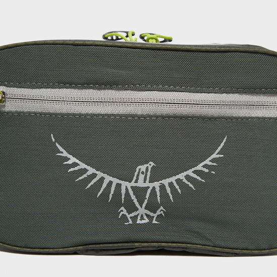 Ultralight Washbag