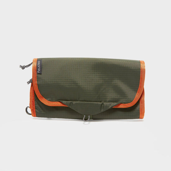 Washbag Roll