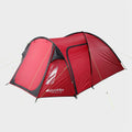 Avon Deluxe 3 Person Tent