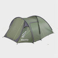 Avon Deluxe 3 Person Tent