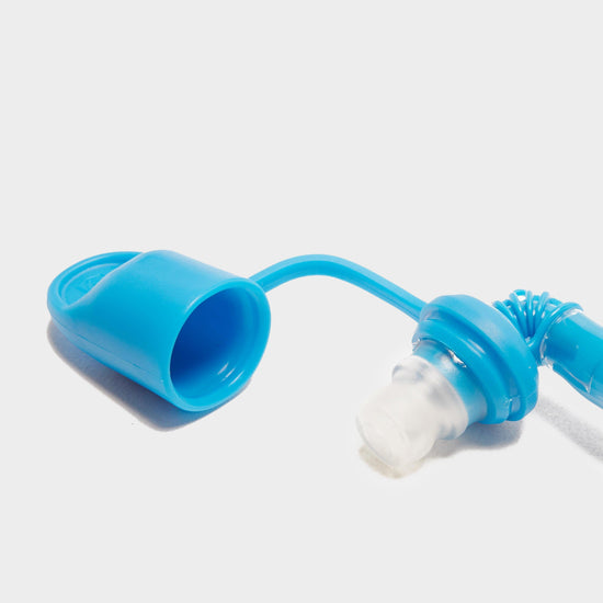 2L Hydration Bladder