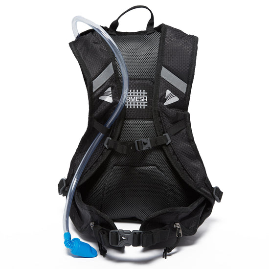 H20 Swift 10L Hydration Pack