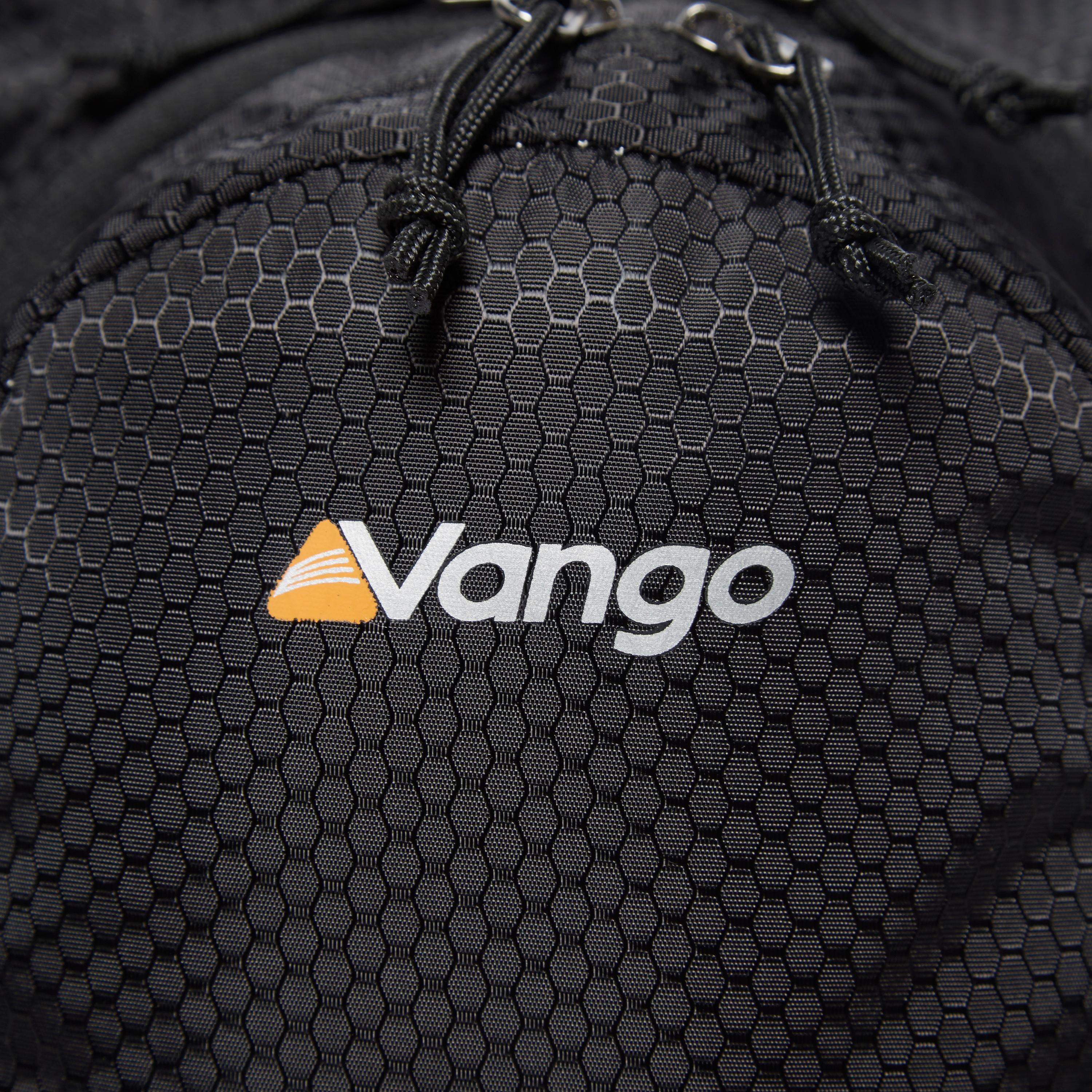 H20 Swift 10L Hydration Pack