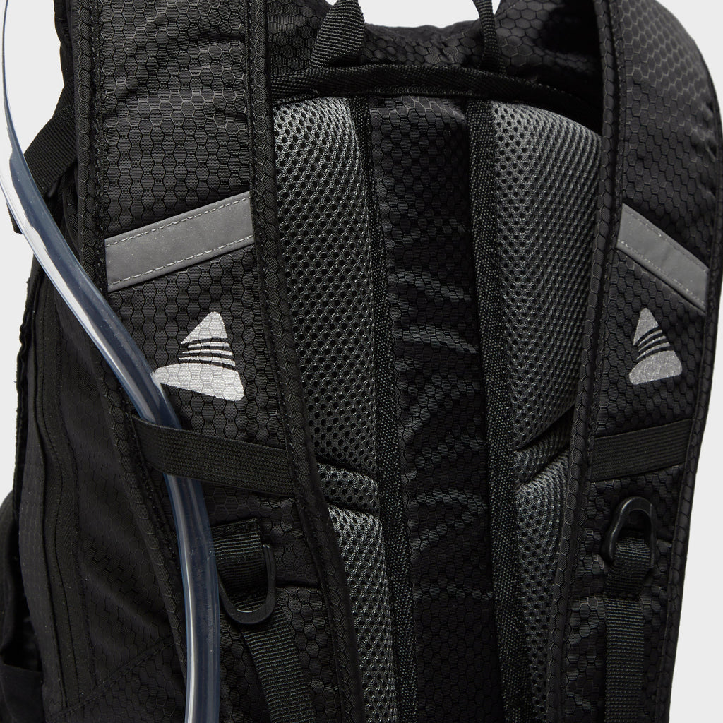 Rapide 20 Litre Daysack