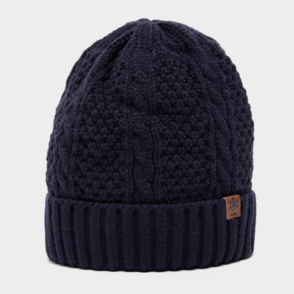 Men's Fisherman Beanie