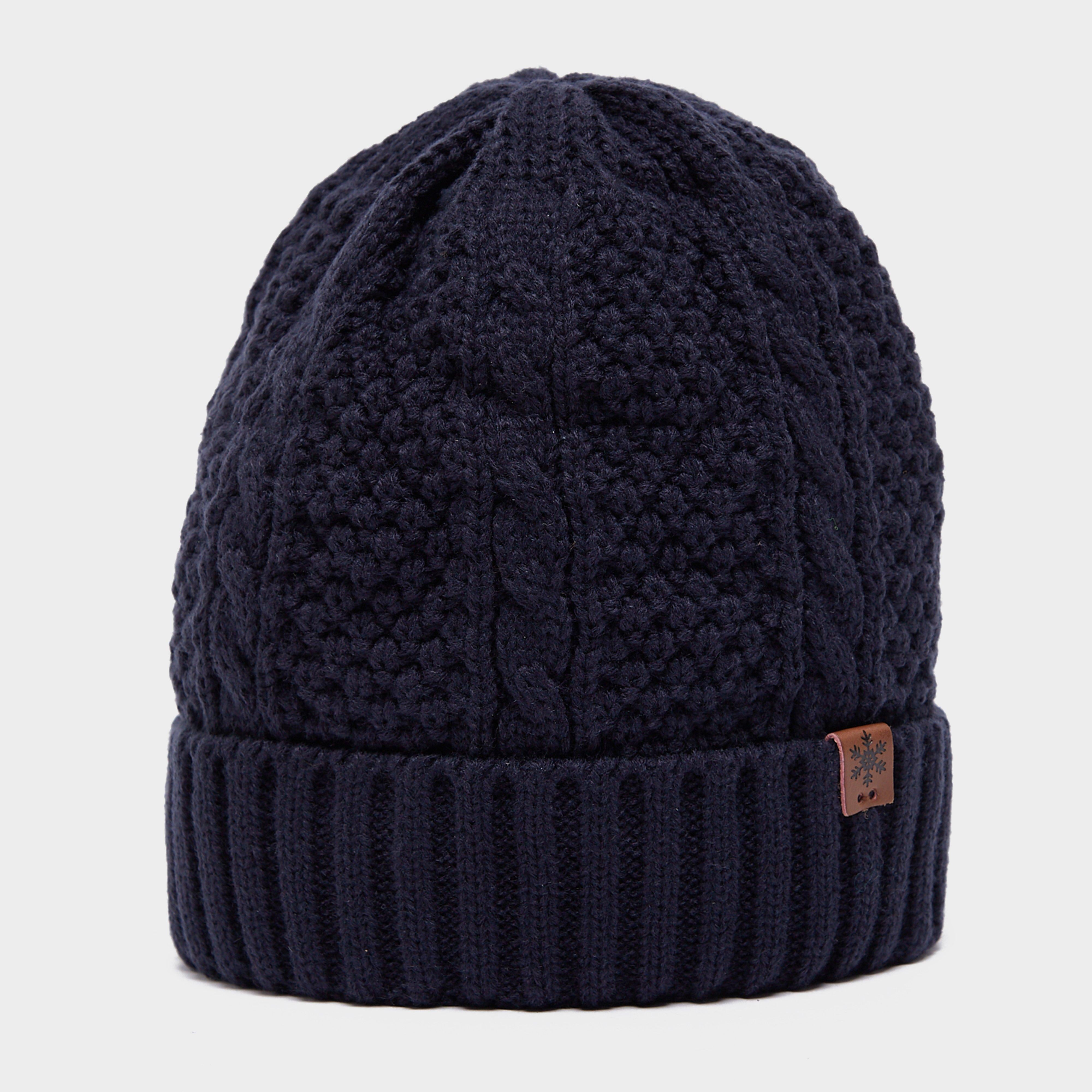Men's Fisherman Beanie