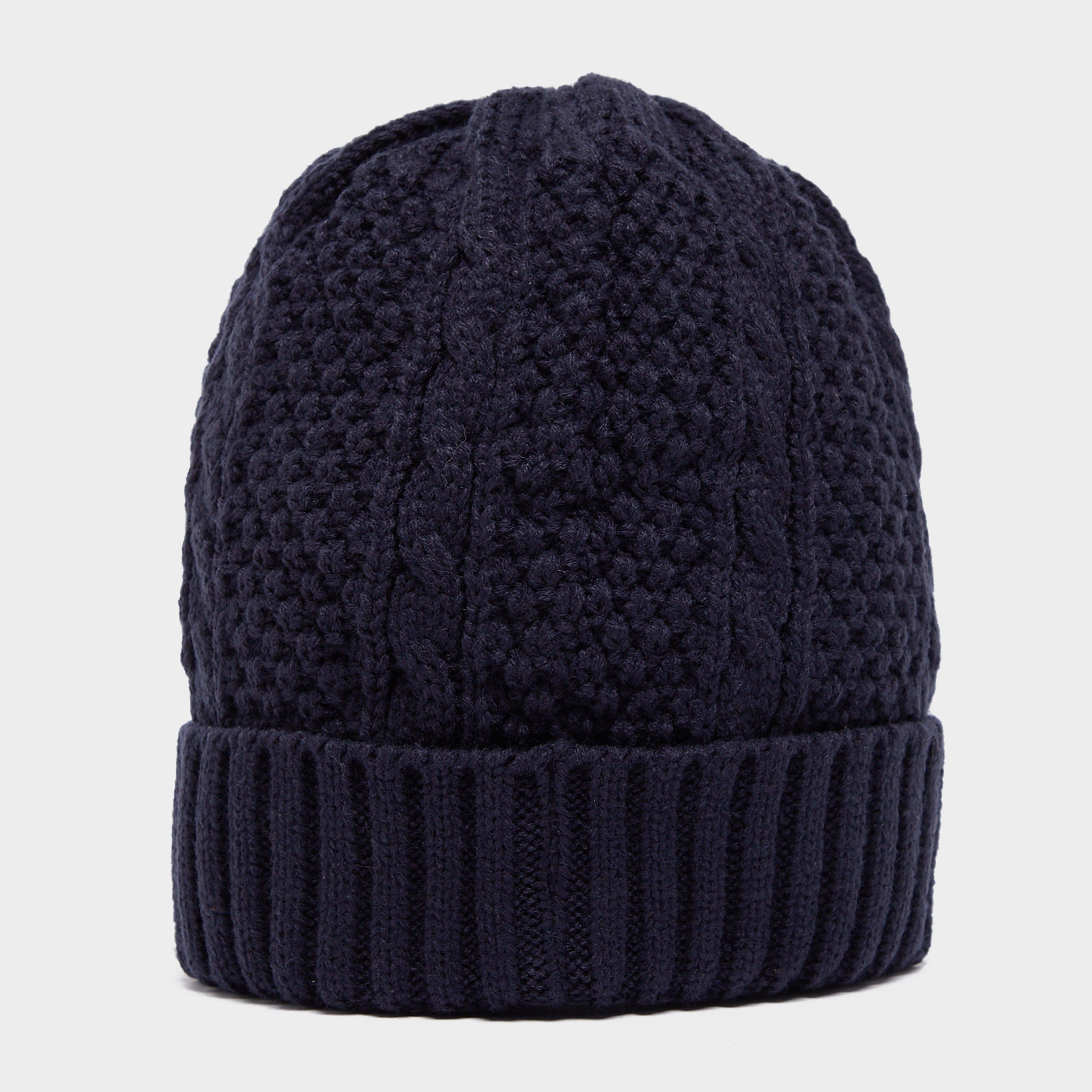 Men's Fisherman Beanie