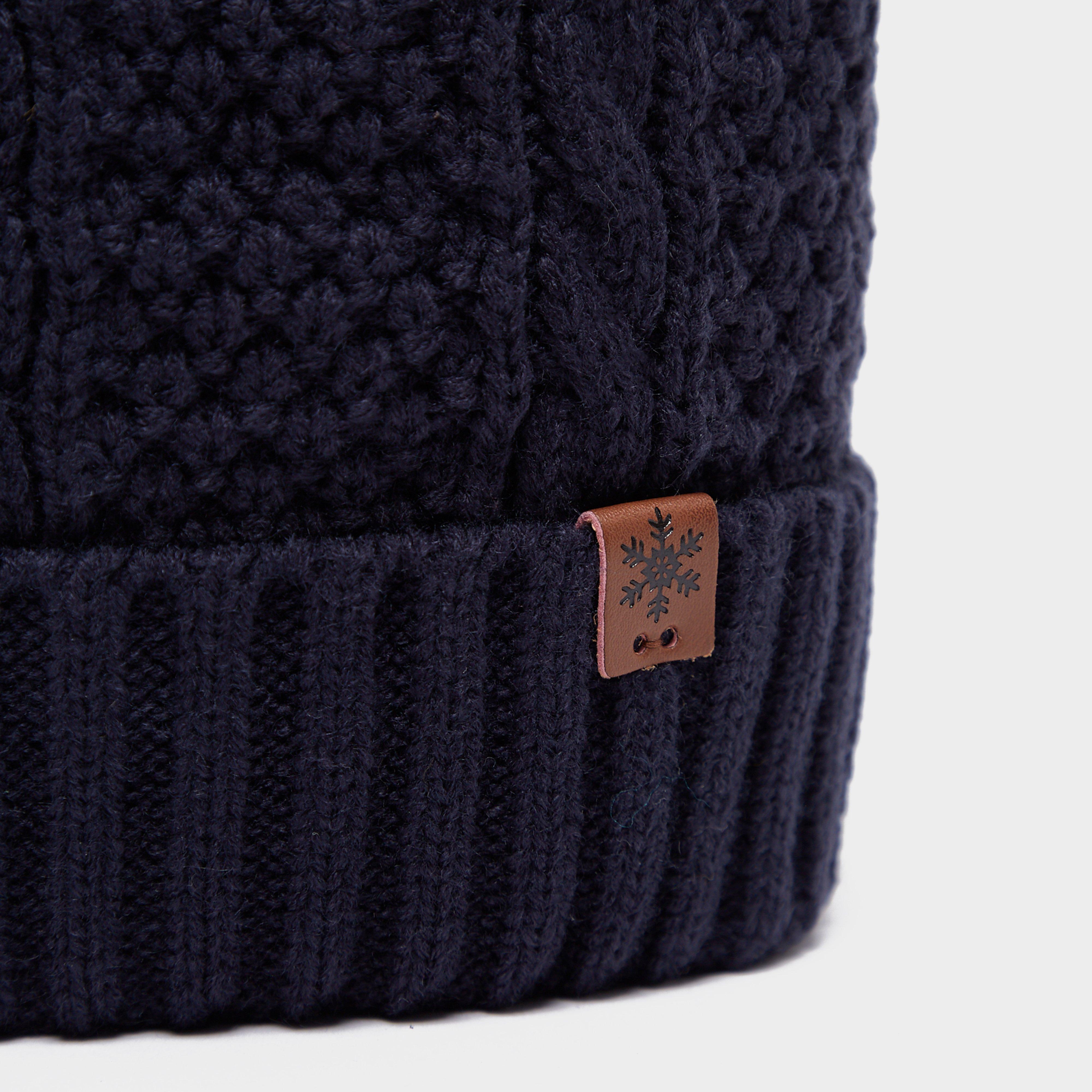 Men's Fisherman Beanie