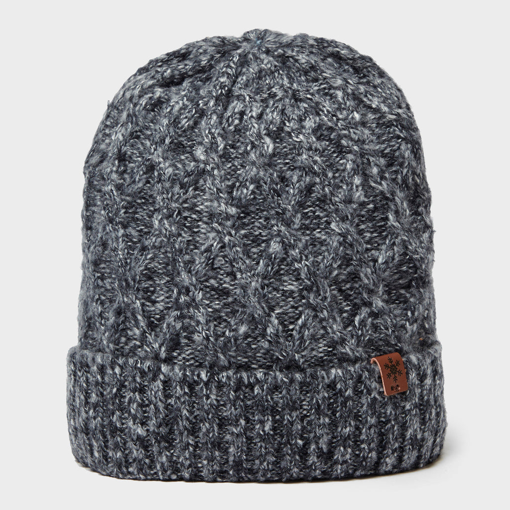 Brandon Beanie