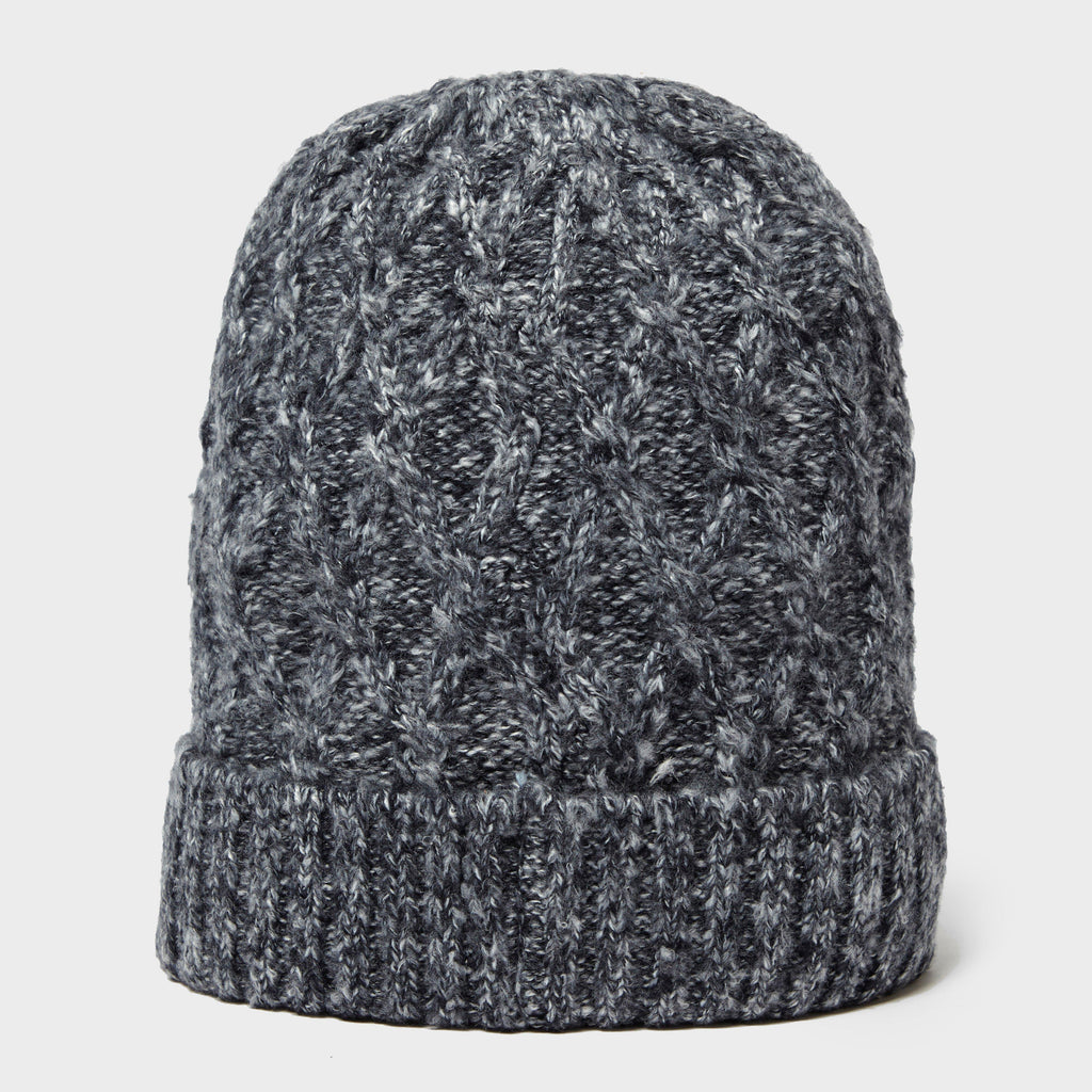 Brandon Beanie