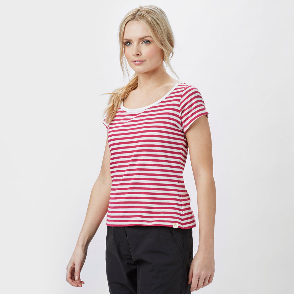 Women's Maria T-Shirt