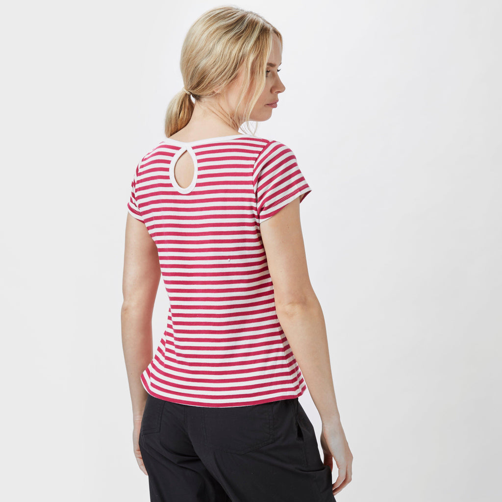 Women's Maria T-Shirt