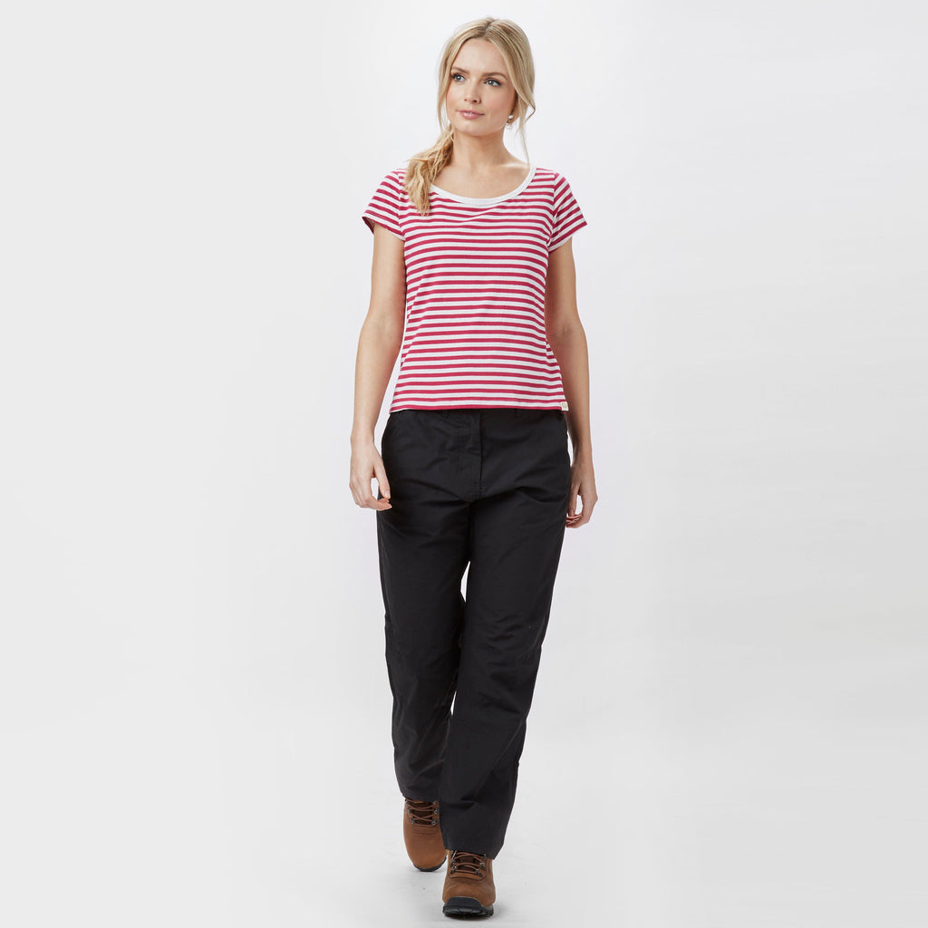 Women's Maria T-Shirt