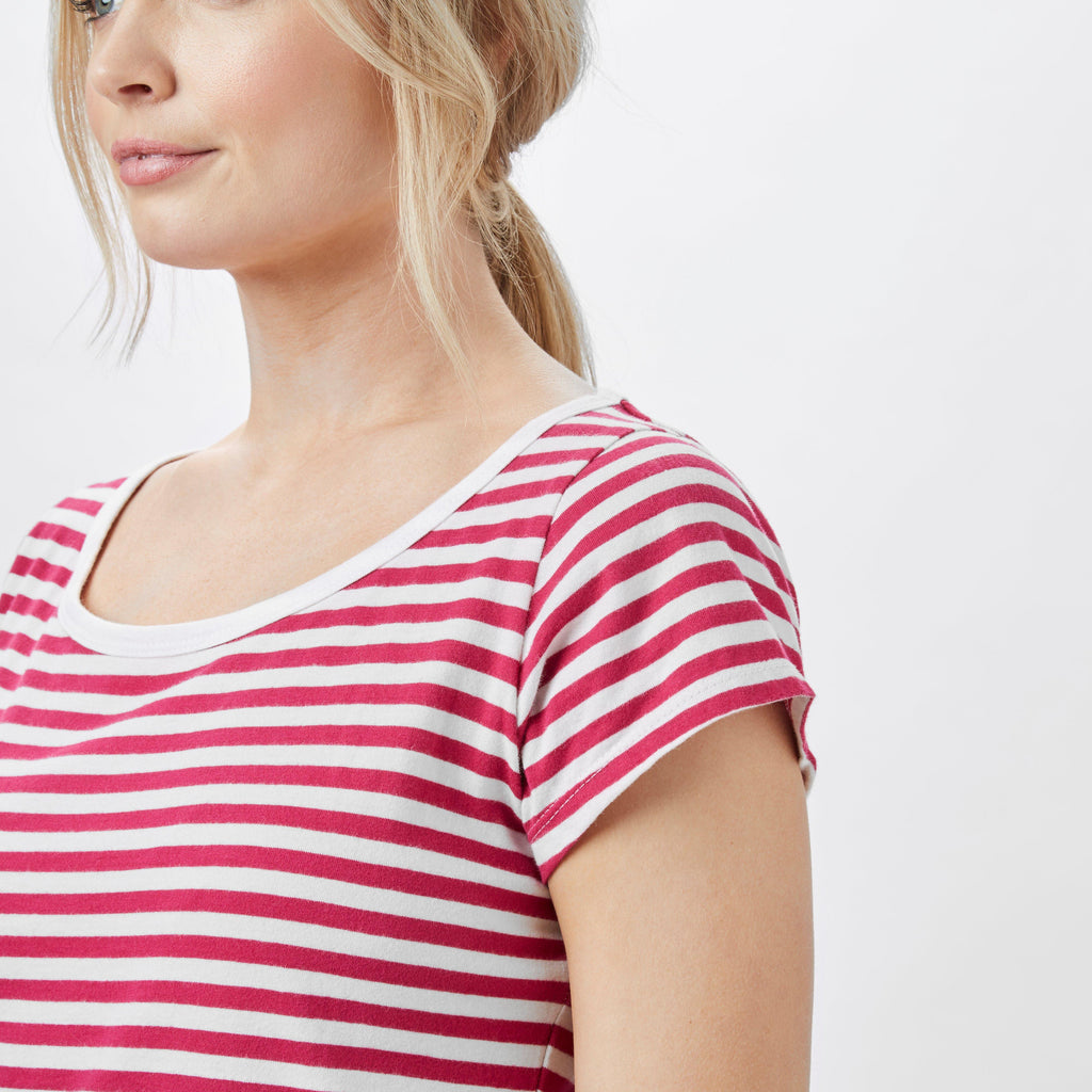 Women's Maria T-Shirt
