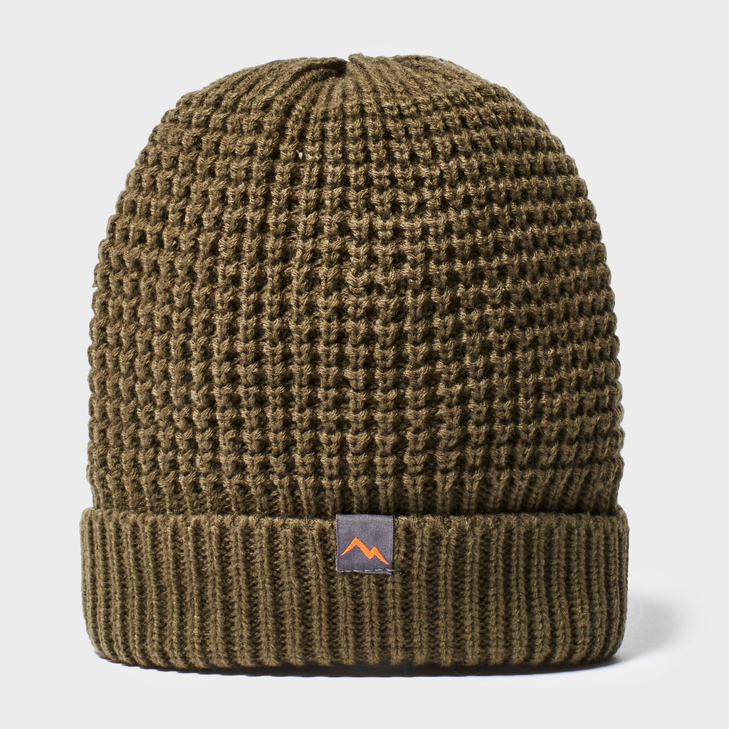 Men's Oscar II Beanie