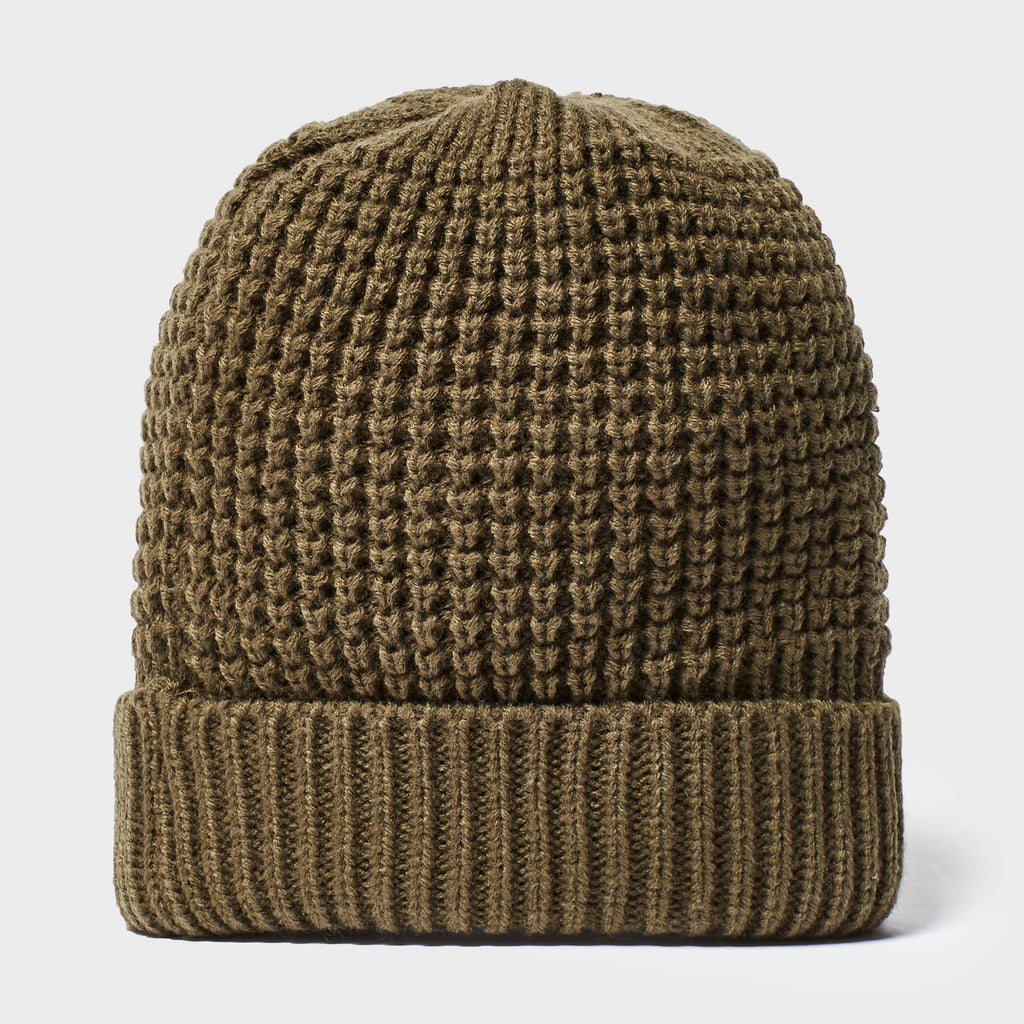 Men's Oscar II Beanie