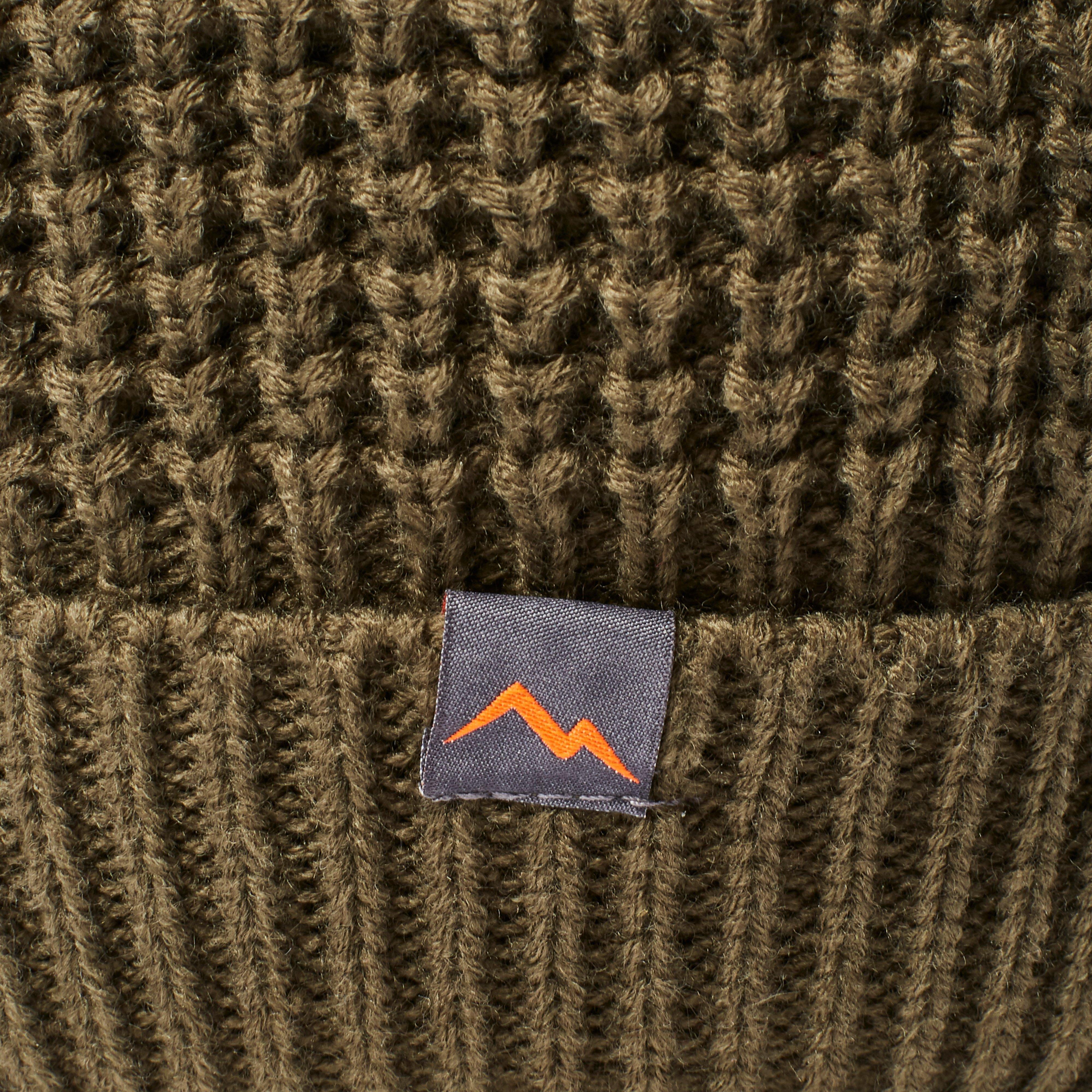 Men's Oscar II Beanie