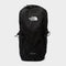 Jester 29 Litre Daysack