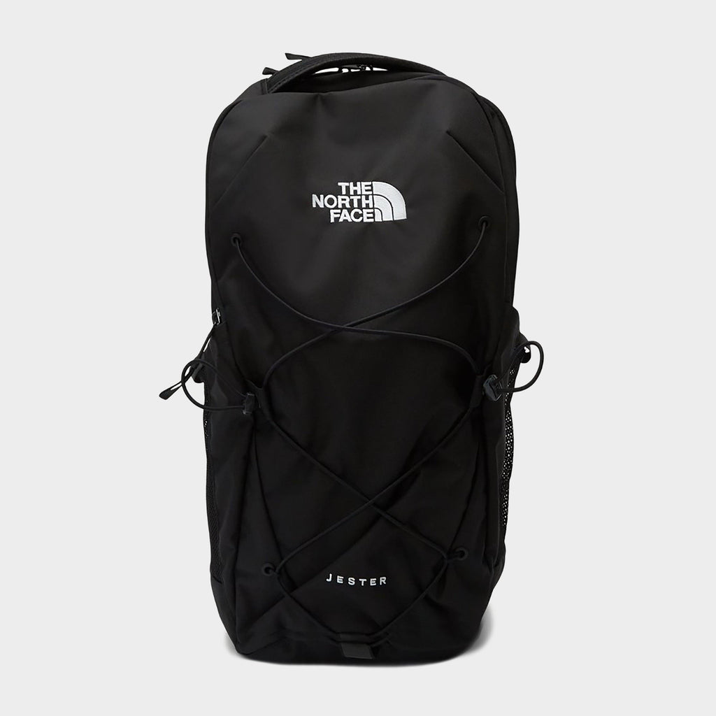 Jester 29 Litre Daysack