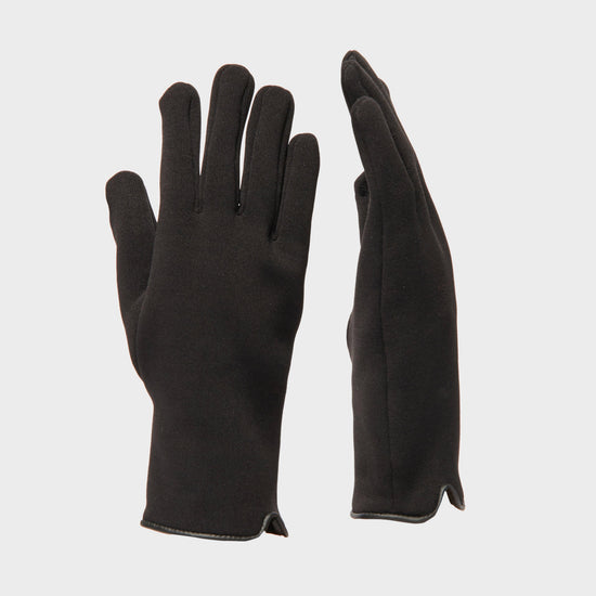 Women's Pearle Glove