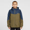 Kids' Stokesley 3 in 1 Jacket