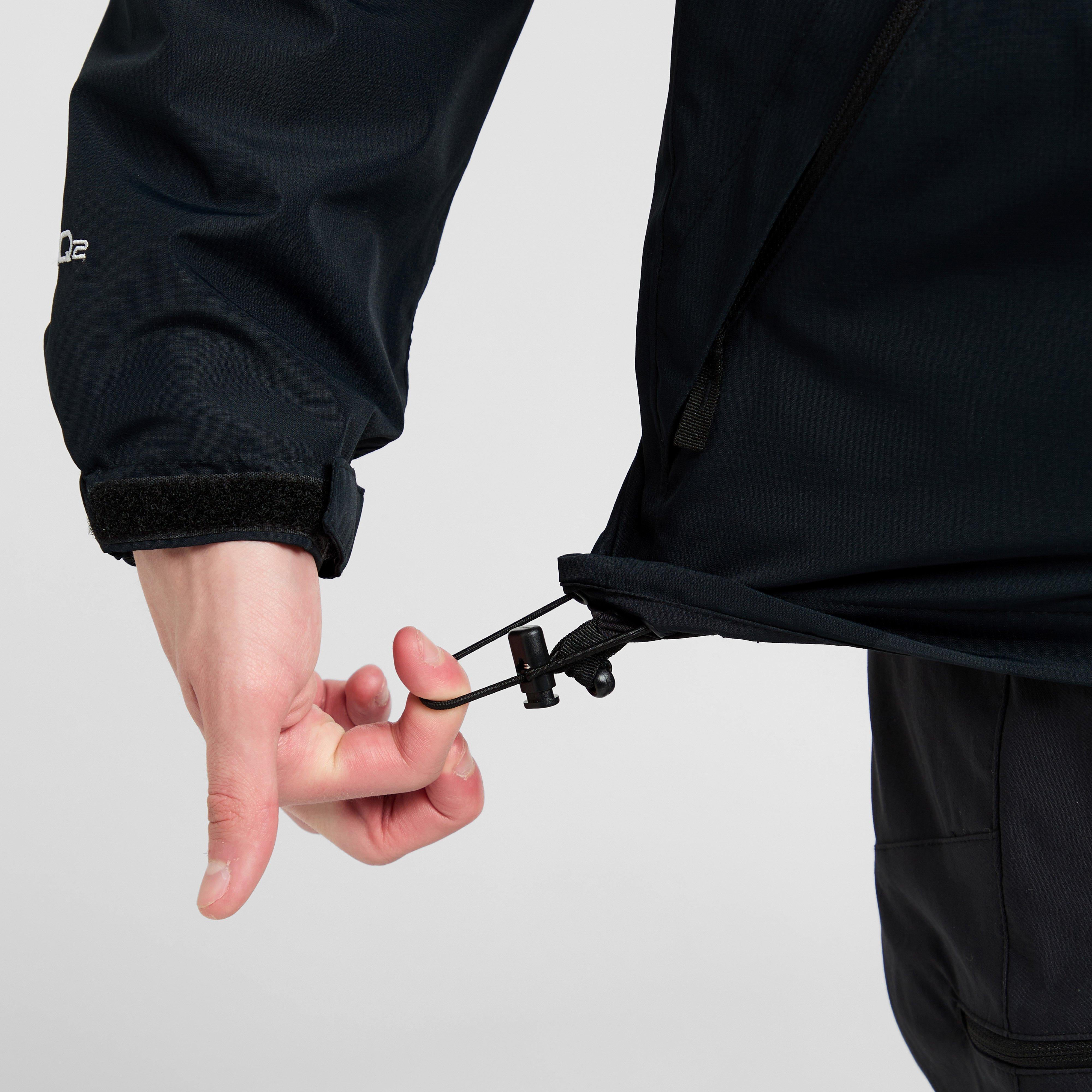 Kids' Stokesley 3 in 1 Jacket