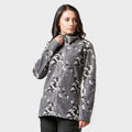 Women's Amberlena Full Zip Fleece
