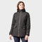 Women's Bergonia Jacket